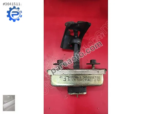 G cherokee kapı gergı̇ 55135591ac