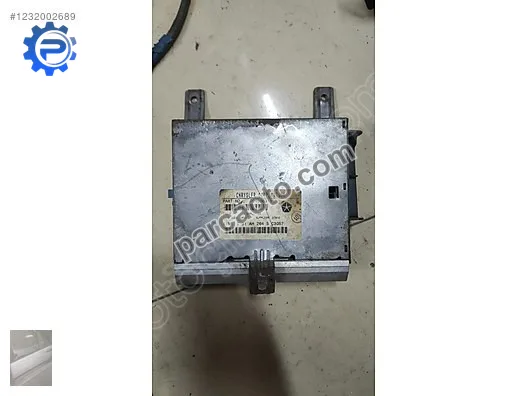 Stratus amfı̇ p04608313