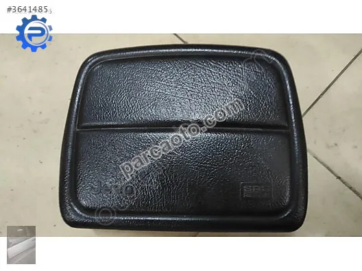 Cherokee aı̇rbag c24177d0377