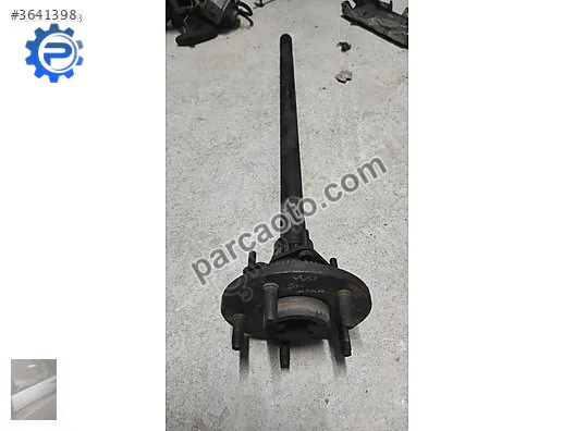 Wj g cherokee sol arka aks