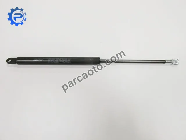 Bmw 3 serı- e36- sd- 91/98; kaput amortisörü (dayama) sağ/sol aynı (adet) (38cm) (tuff support)