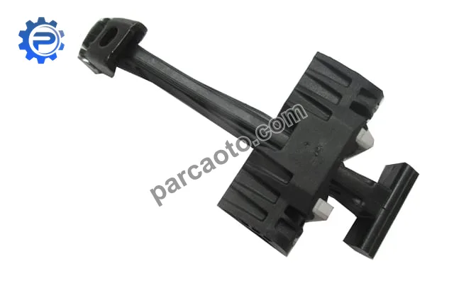 Bmw 1 seri Kapı - Kocaeli Gebze