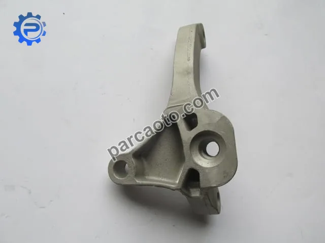 Renault captur- 13/19; motor takozu bağlantı kulağı 1.2cc otomatik (alüminyum)