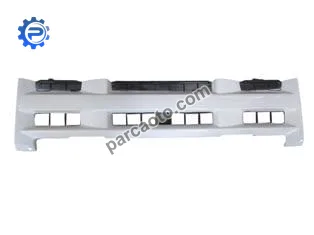 Isuzu Nlr Panjur - Kocaeli Gebze