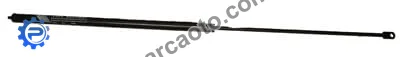 Mercedes 190- w201- 83/93; kaput amortisörü (79cm)