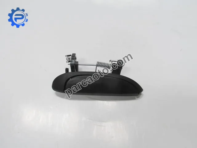 Renault Clio Kapı Kolu - Kocaeli Gebze