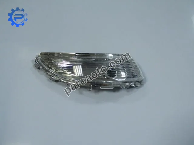 Renault captur- 13/19; kapı ayna sinyali sağ