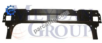 Mını cooper- 02/07; arka panel dış (tw)