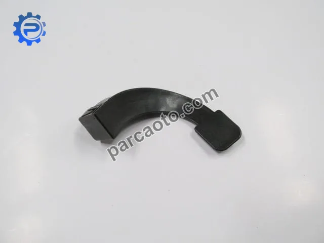 Citroen C elysee Kaput - Kocaeli Gebze