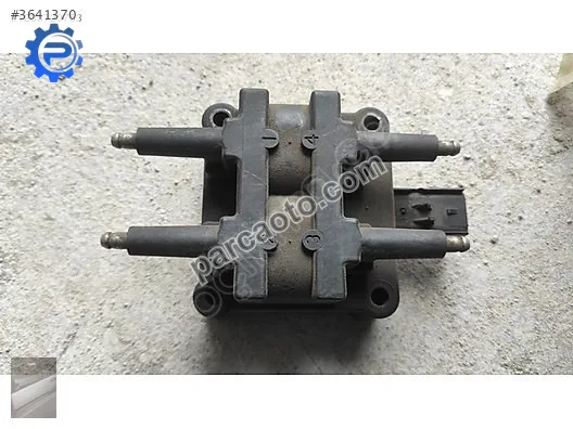 Chrysler ateşleme bobin 04609103ab