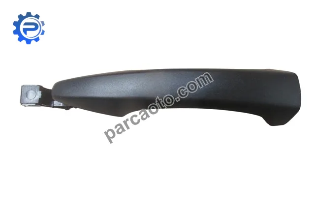 Peugeot 301 Kapı Kolu - Kocaeli Gebze