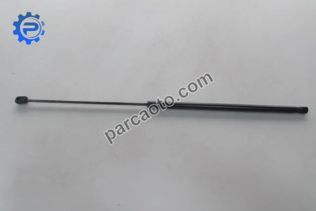Volkswagen passat- b6- 05/10; kaput amortisörü (tuff support)