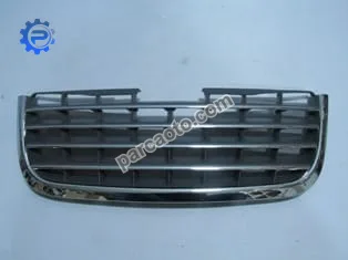 Jeep Compass Panjur - Kocaeli Gebze
