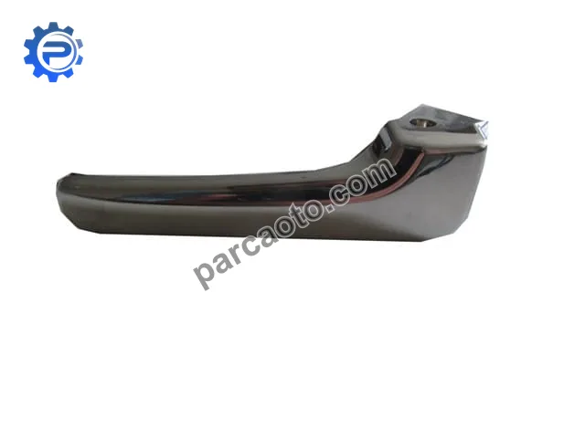 Honda cıvıc- sd- 02/04; ön kapı iç açma kolu elceği (kulbu) sağ nikelajlı