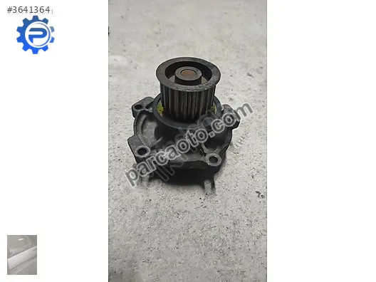 Nitro devirdaim