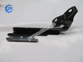 Mazda 323- famılıa- 99/02; kaput menteşesi sağ (tyg)