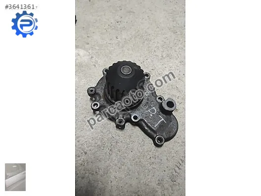 Pt cruiser devirdaim 4667662