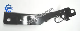 Chrysler Neon Kaput - Kocaeli Gebze