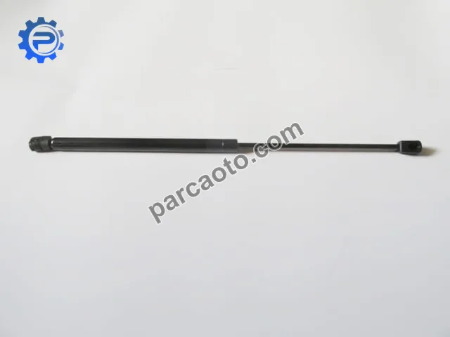 Volkswagen bora- 99/05; kaput amortisörü (52cm) (tuff support)