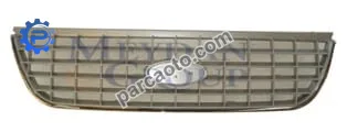 Ford Explorer Panjur - Kocaeli Gebze