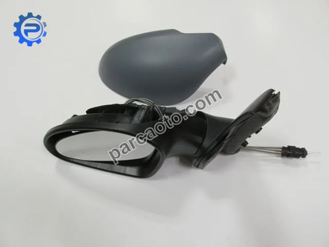 Seat Altea Kapı - Kocaeli Gebze