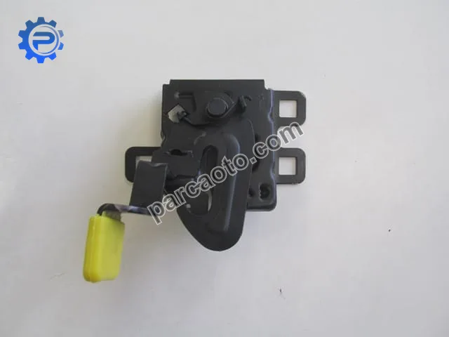 Fıat egea- sd/hb/sw- 15/20; kaput kilidi