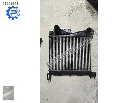 G voyager intercool 878012vcı74c