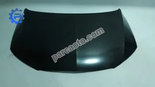 Seat toledo- 13/17; motor kaputu (tw)