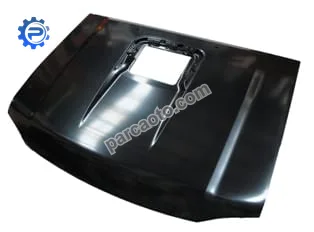 Nissan Skystar Turbo - Kocaeli Gebze