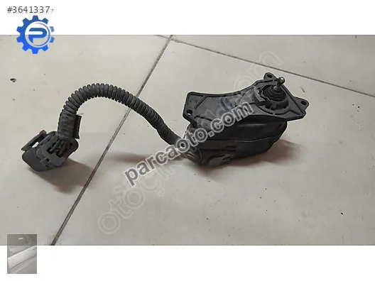 G cherokee far motoru 55054623