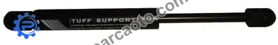 Opel vectra- b- 96/99; kaput amortisörü (tuff support)