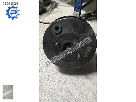 3.1 g cherokee westinghouse p52128102ab