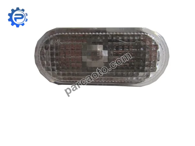 Volkswagen Bora Çamurluk - Kocaeli Gebze