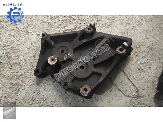 Pt cruiser motor takoz 04668688ac