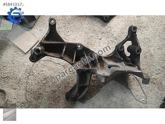 5.2 g cherokee motor kolu 53008613