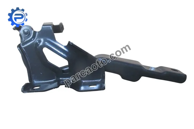 Dacia Sandero stepway Kaput - Kocaeli Gebze