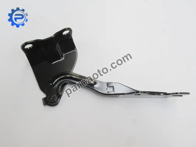 Mazda 2- hb- 08/14; kaput menteşesi sağ (tyg)