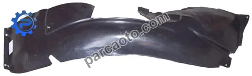 Citroen Xsara Çamurluk - Kocaeli Gebze