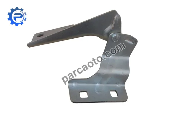 Renault megane- 2- 03/09; kaput menteşesi sağ