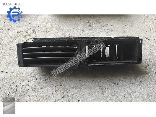 G cherokee orta havalandirma 55116037