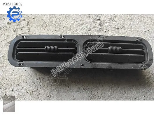 G cherokee orta havalandirma 55115224