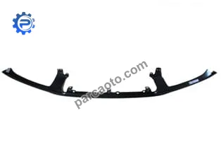 Toyota rav4- 01/04; ön panjur alt çıtası (tw)