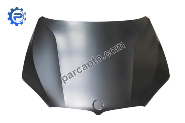 Bmw X5 Kaput - Kocaeli Gebze