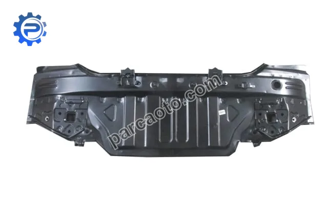 Toyota corolla- nde180- 13/18; arka panel (tw)