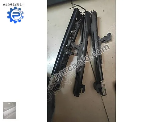 G cherokee emniyet kemer tutucu m135001
