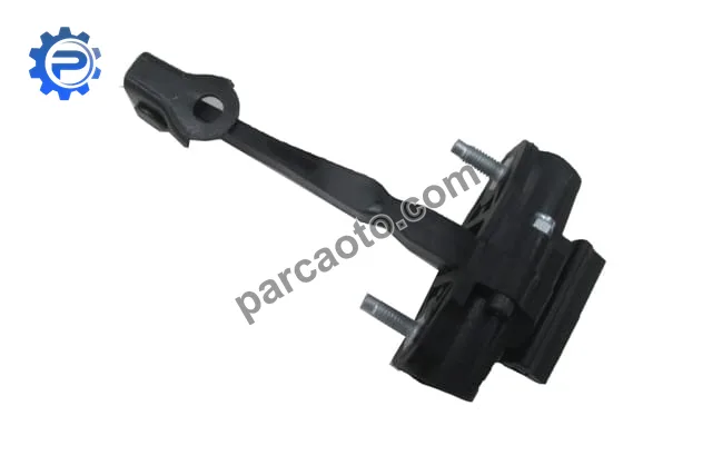 Ford Puma Kapı - Kocaeli Gebze