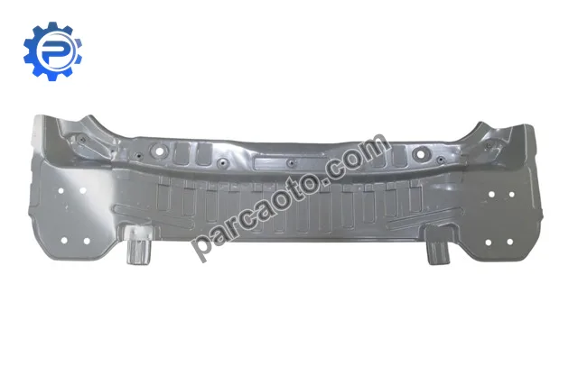 Byd seal u- ev- 24/25; arka panel (tw)
