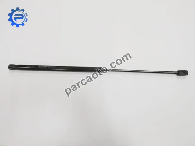 Opel astra- h- sd/hb- 04/14; kaput amortisörü (56.5) (tuff support)