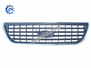 Ford Explorer Panjur - Kocaeli Gebze
