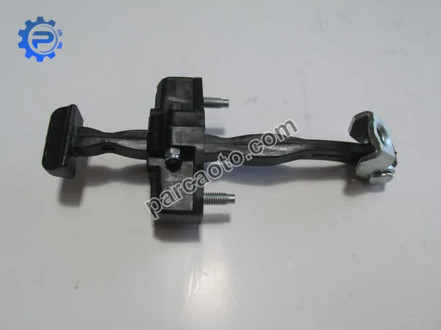 Ford focus c max- 15/18; ön kapı durdurucusu sağ/sol aynı (adet) (kapı gergisi)